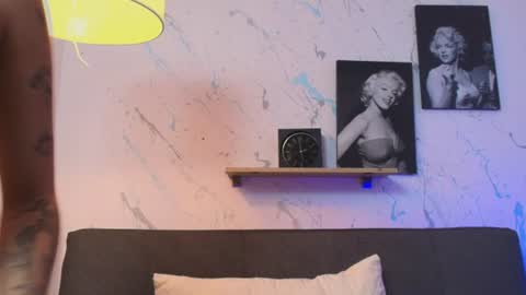 Snapshot of paulina_lopezz chatting on 17, 6, 2026 PAULINA online show from 17, 6, 2026
