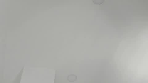 paulina lux online show from 2, 2, 2026