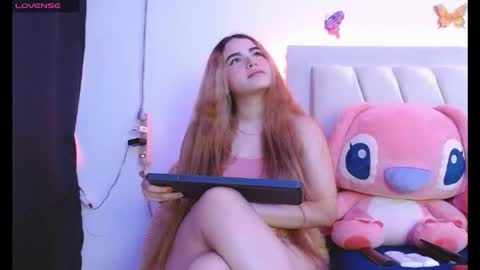 Pau online show from 26, 5, 2026