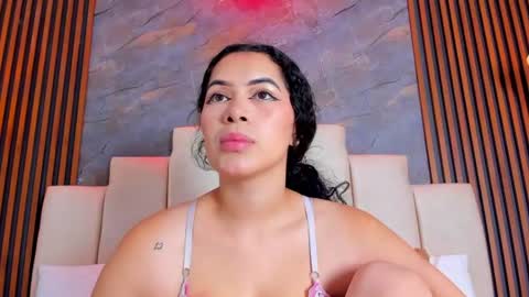 paulina_rosset online show from 2, 8, 2026