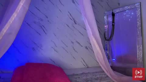 Snapshot of paulina_ruiz_ chatting on 25, 6, 2026 online show from 25, 6, 2026