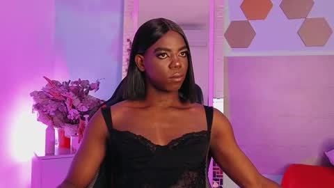 Paulina  online show from 7, 11, 2025