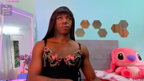 Snapshot of paulina_sodi chatting on 16, 1, 2026 Paulina online show from 16, 1, 2026