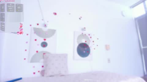 Snapshot of paulina_soul chatting on 23, 3, 2026 paulina_soul online show from 23, 3, 2026