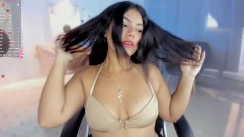 paulina_soul online show from 9, 5, 2026