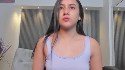 Paulina  online show from 23, 12, 2024