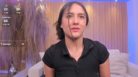 Paulina  online show from 30, 12, 2024