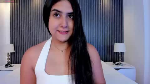 Paulina  online show from 17, 6, 2026