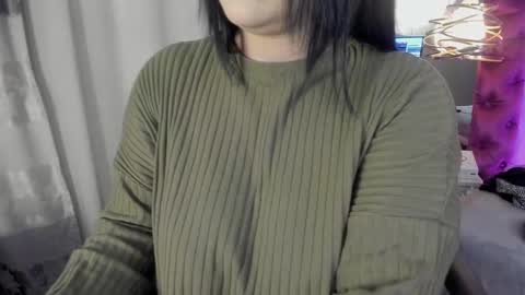 paulinabelen21 online show from 7, 11, 2025