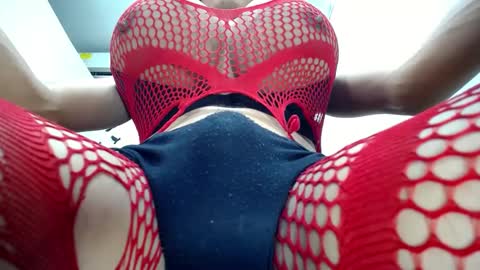 paulinabigcock24 online show from 6, 12, 2024