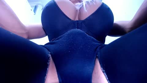 paulinabigcock24 online show from 14, 12, 2024