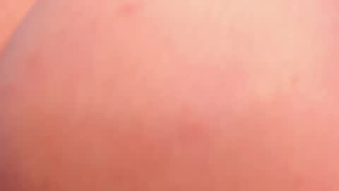 Estefania online show from 9, 2, 2026