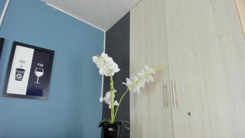 Paulina online show from 9, 1, 2026