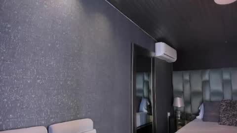 Snapshot of paulinaduarte_ chatting on 25, 2, 2026 Paulina online show from 25, 2, 2026