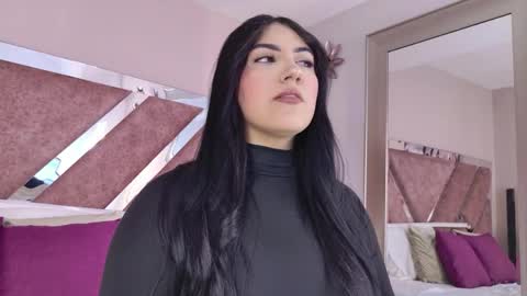 Paulina online show from 2, 5, 2026