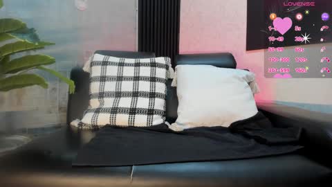 PaulinaSaennz online show from 15, 2, 2026