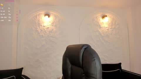 Snapshot of paulinasantosx chatting on 3, 10, 2025 Paulina Santos online show from 3, 10, 2025