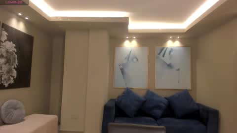 Snapshot of paulinasantosx chatting on 4, 2, 2026 Paulina Santos online show from 4, 2, 2026