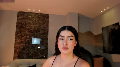 Paulina Santos  online show from 25, 5, 2026