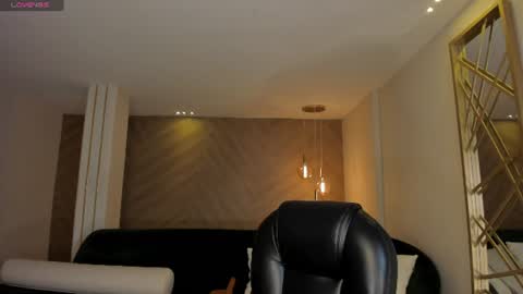 Snapshot of paulinasantosx chatting on 11, 6, 2026 Paulina Santos online show from 11, 6, 2026
