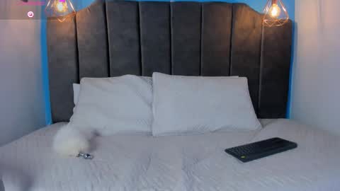 Snapshot of paulinasilver chatting on 10, 3, 2026 paulinasilver online show from 10, 3, 2026