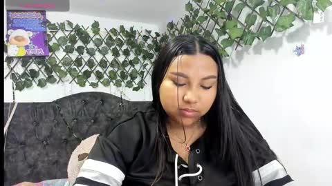 Paulina online show from 5, 1, 2026