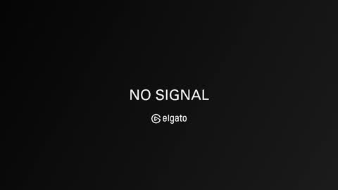 Snapshot of pauline_7 chatting on 24, 9, 2025 pauline_7 online show from 24, 9, 2025