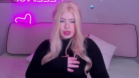 Erica online show from 24, 5, 2026