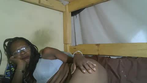 pauline online show from 5, 2, 2026