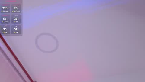 Paula online show from 3, 12, 2024