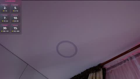 Paula online show from 18, 12, 2024