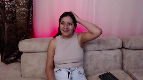 Paula online show from 26, 12, 2024