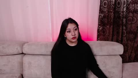 Paula online show from 30, 12, 2024