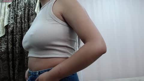 Paula online show from 11, 1, 2025