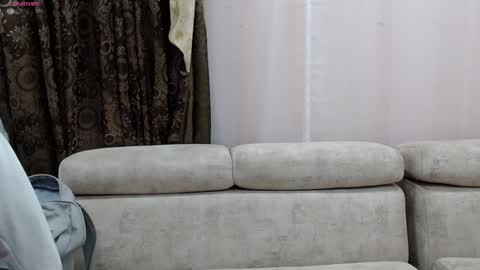 Paula online show from 13, 1, 2025
