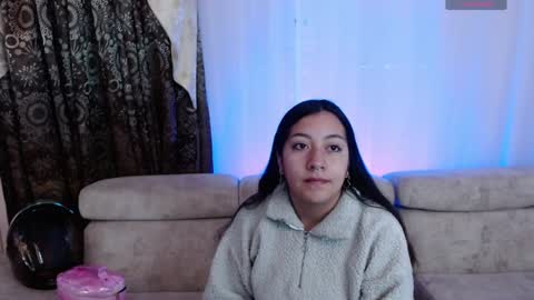 Paula online show from 14, 1, 2025