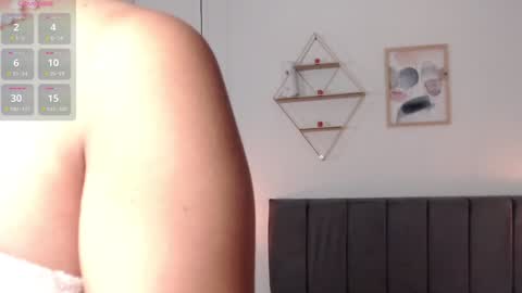Paula online show from 3, 2, 2025