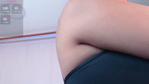 Paula online show from 5, 2, 2025
