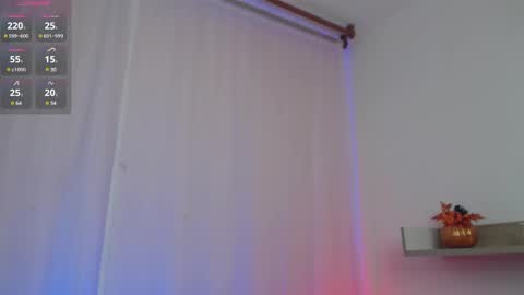 Paula online show from 10, 2, 2025