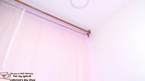 Paula online show from 13, 2, 2025