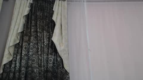 Paula online show from 14, 2, 2025
