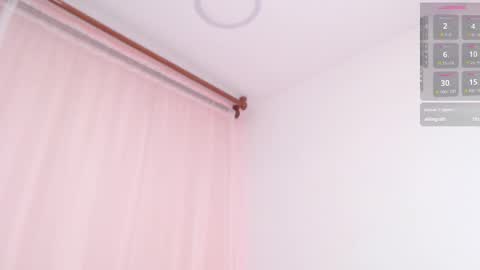 Paula online show from 14, 2, 2025