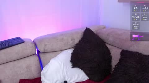 Paula online show from 20, 2, 2025