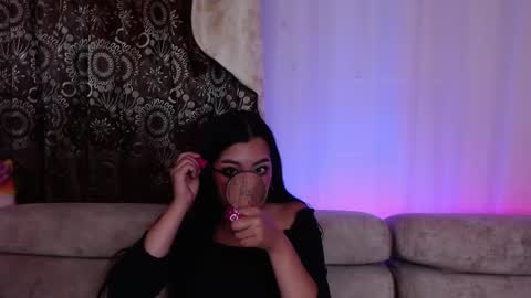 Paula online show from 24, 2, 2025
