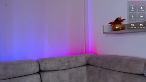 Paula online show from 27, 2, 2025