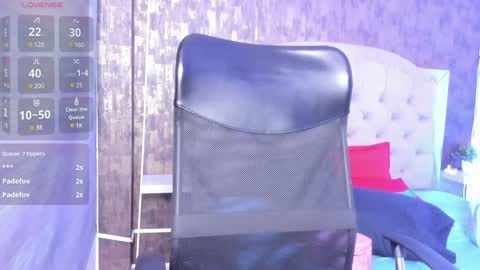 Paulina online show from 16, 1, 2025
