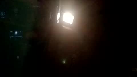 paulizme online show from 6, 12, 2024