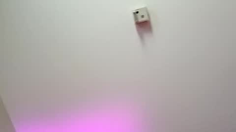 paulizme online show from 8, 2, 2025