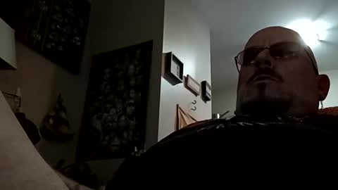 paulizme online show from 14, 2, 2025