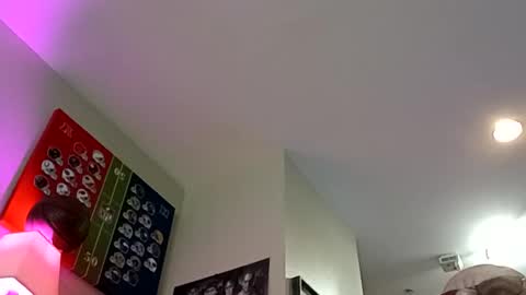 paulizme online show from 25, 2, 2025